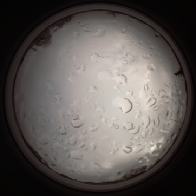 capture_202112061141_1664.Png