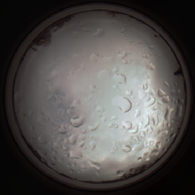 capture_202112061142_1665.Png