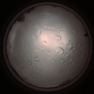 capture_202112061427_1830.Png
