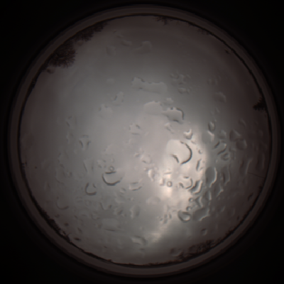 capture_202112061320_1763.Png