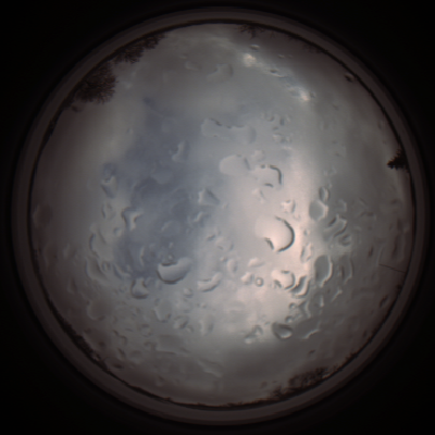capture_202112061341_1784.Png