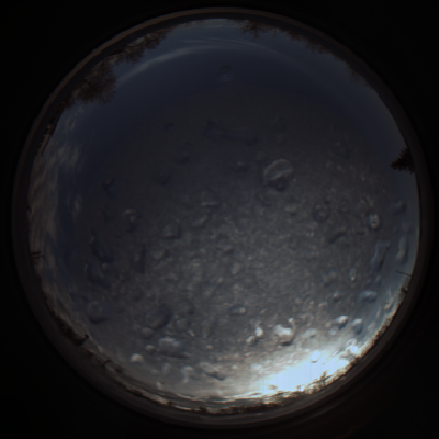capture_202112070927_2081.Png