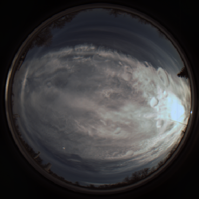 capture_202112071315_2309.Png