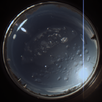 capture_202112071120_2194.Png