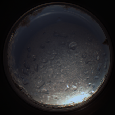 capture_202112070920_2074.Png