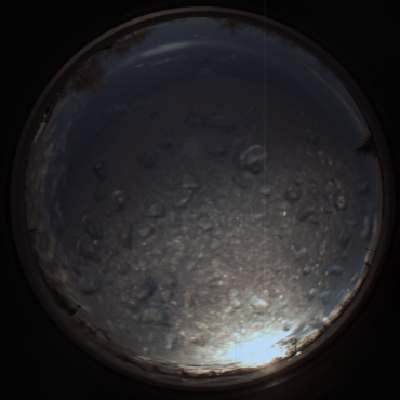 capture_202112070902_2056.Png