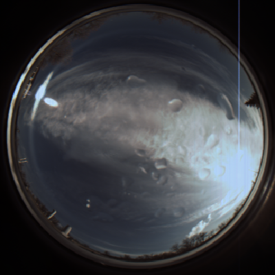 capture_202112071221_2255.Png