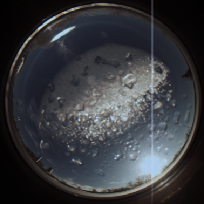 capture_202112071011_2125.Png