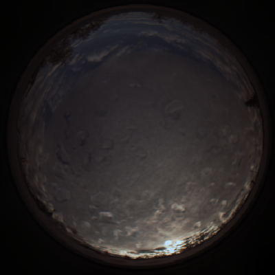 capture_202112070837_2031.Png