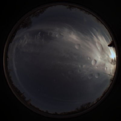 capture_202112071412_2366.Png