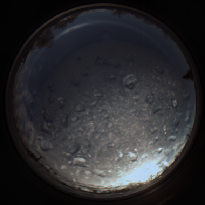 capture_202112070933_2087.Png