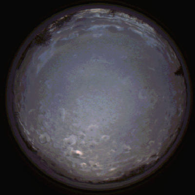 capture_202112070732_1966.Png