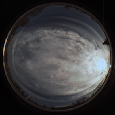 capture_202112071309_2303.Png