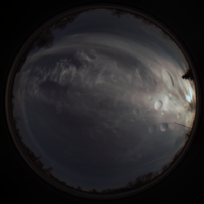 capture_202112071402_2356.Png
