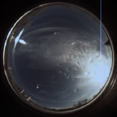 capture_202112071211_2245.Png
