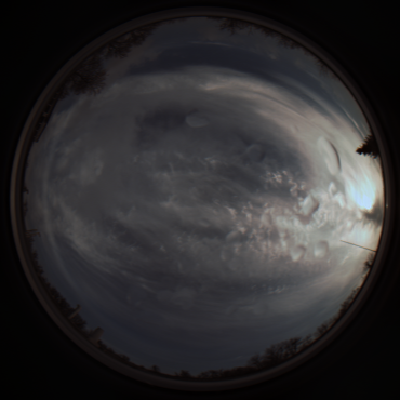 capture_202112071343_2337.Png