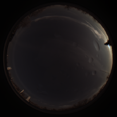 capture_202112071514_2428.Png