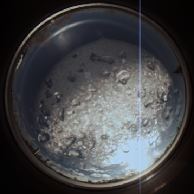 capture_202112070949_2103.Png