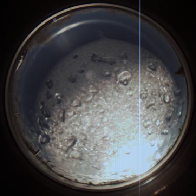 capture_202112070943_2097.Png