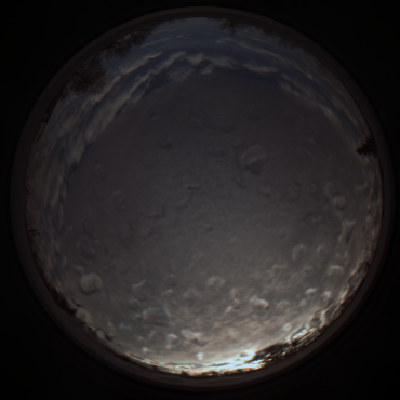 capture_202112070845_2039.Png