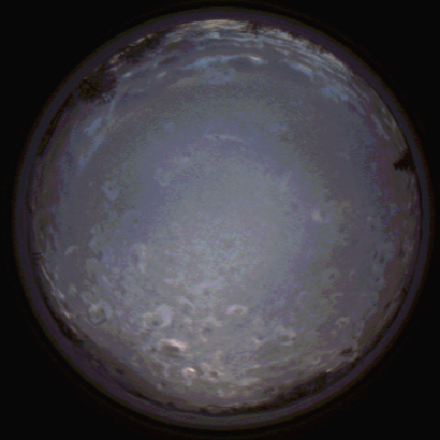 capture_202112070731_1965.Png