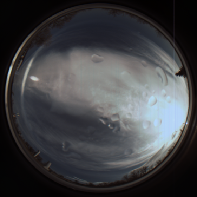 capture_202112071241_2275.Png