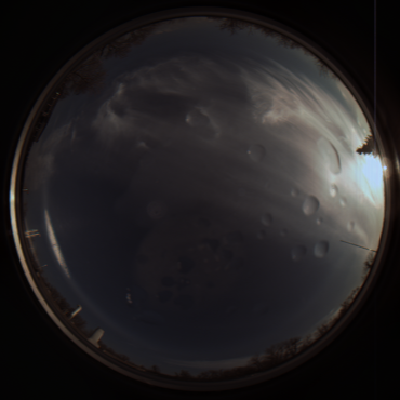 capture_202112071439_2393.Png