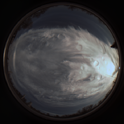 capture_202112071324_2318.Png