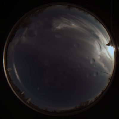capture_202112071445_2399.Png