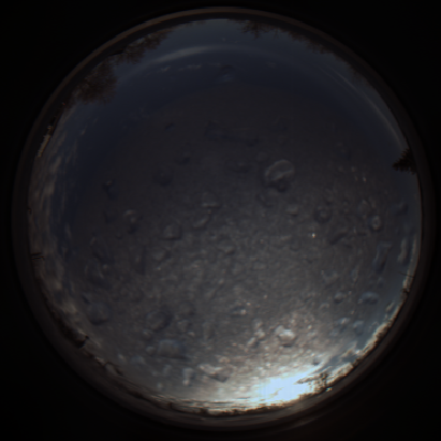 capture_202112070903_2057.Png