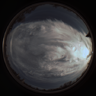 capture_202112071326_2320.Png