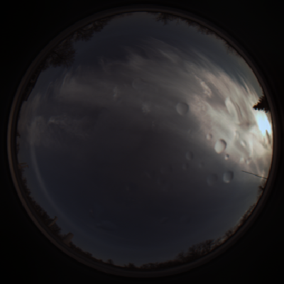 capture_202112071424_2378.Png