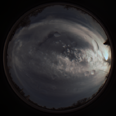 capture_202112071348_2342.Png