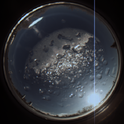 capture_202112071025_2139.Png