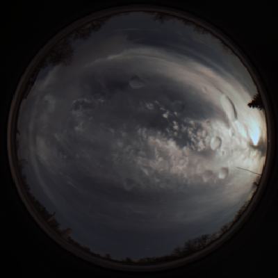 capture_202112071347_2341.Png