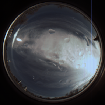 capture_202112071227_2261.Png