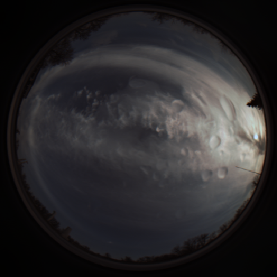 capture_202112071354_2348.Png