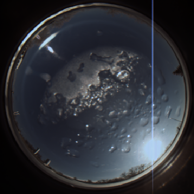 capture_202112071048_2162.Png