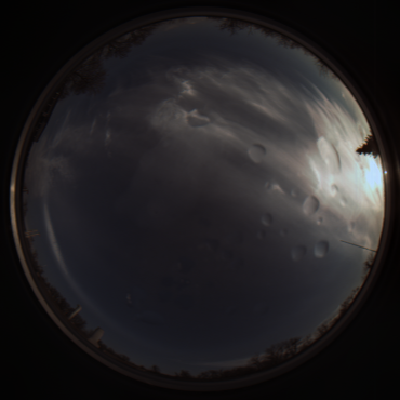 capture_202112071432_2386.Png
