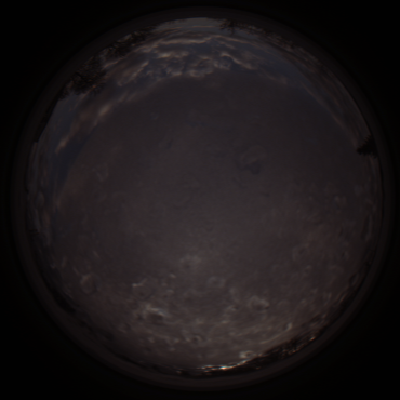 capture_202112070801_1995.Png