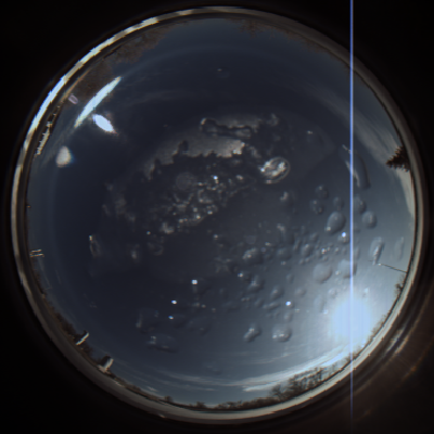 capture_202112071113_2187.Png