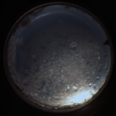 capture_202112070928_2082.Png