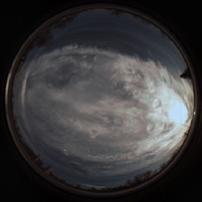 capture_202112071318_2312.Png