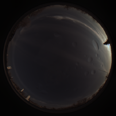capture_202112071504_2418.Png