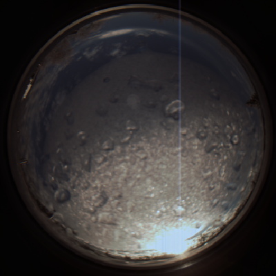 capture_202112070854_2048.Png