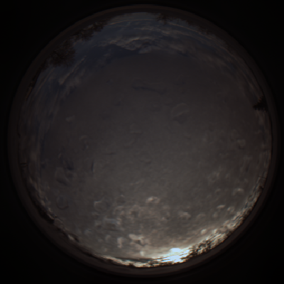 capture_202112070832_2026.Png