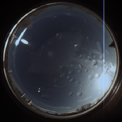 capture_202112071158_2232.Png