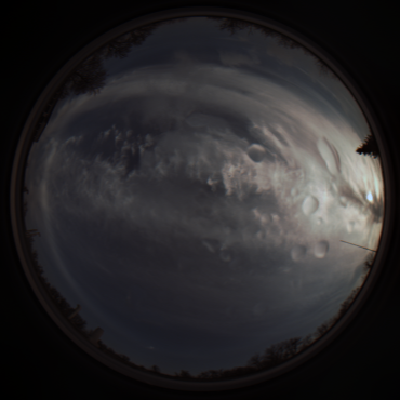 capture_202112071355_2349.Png