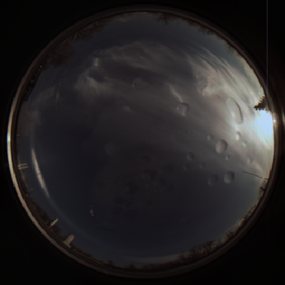 capture_202112071437_2391.Png
