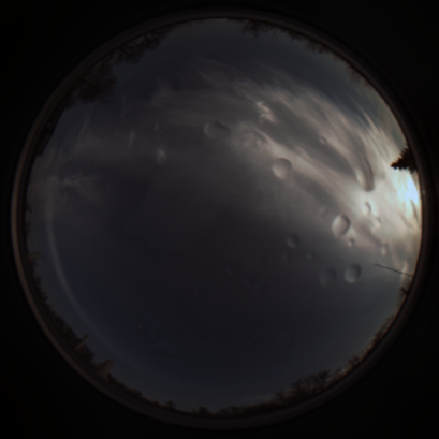 capture_202112071428_2382.Png